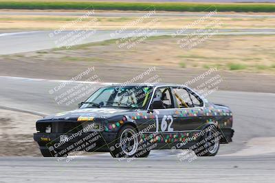 media/Sep-30-2023-24 Hours of Lemons (Sat) [[2c7df1e0b8]]/Track Photos/1230pm (Off Ramp)/